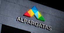 logo alpargatas