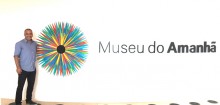 MUSEU DO AMANHÃ 14