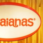 Alpargatas Havaianas p