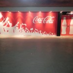 Camarote Coca-Cola 01