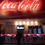Camarote Coca-Cola 04