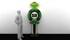POKER LOCO FICHA NOTE 01