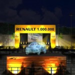 Renault-Duster p