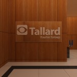 TALLARD0000