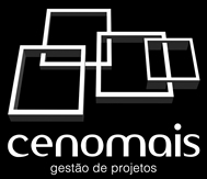 CENOMAIS