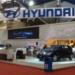 hyundai_01