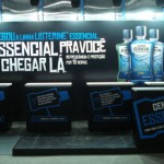 listerine essencial p