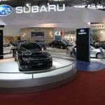 subaru_01