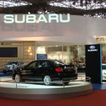 subaru_02