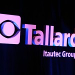 tallard 04