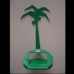 tropicoco_01