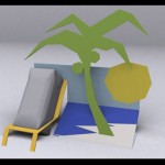 tropicoco_04 p