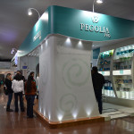 PEGOLIA 1